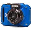 image:imageKODAK PIXPRO WPZ2 16MP Waterproof Digital Camera 15m 4X Zoom BlueBlue