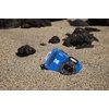 image:imageKODAK PIXPRO WPZ2 16MP Waterproof Digital Camera 15m 4X Zoom BlueBlue