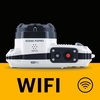 image:imageKODAK PIXPRO WPZ2 16MP Waterproof Digital Camera 15m 4X Zoom BlueCamera