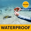 image:imageKODAK PIXPRO WPZ2 16MP Waterproof Digital Camera 15m 4X Zoom YellowRed