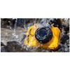 image:imageKODAK PIXPRO WPZ2 16MP Waterproof Digital Camera 15m 4X Zoom YellowYellow
