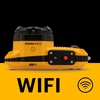 image:imageKODAK PIXPRO WPZ2 16MP Waterproof Digital Camera 15m 4X Zoom YellowYellow