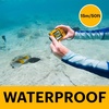 image:imageKODAK PIXPRO WPZ2 16MP Waterproof Digital Camera 15m 4X Zoom YellowYellow