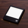 image:imageKODAK Photo Light Box Tracing Light Box 98 Color Accuracy White 7x55x4