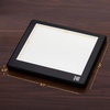 image:imageKODAK Photo Light Box Tracing Light Box 98 Color Accuracy White 7x58x6