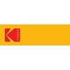 image:imageKODAK Photo Paper Gloss 4 X 6 SNAPSHOT 100 count 48lb180 gm 285MIL 41305 THIS PRODUCT IS NOT COMPATIBLE WITH THE KODAK DOCK PRINTER4 X 6  50PK