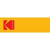 image:imageKODAK Photo Paper Gloss 4 X 6 SNAPSHOT 100 count 48lb180 gm 285MIL 41305 THIS PRODUCT IS NOT COMPATIBLE WITH THE KODAK DOCK PRINTER85 X 11  25PK