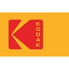 image:imageKODAK Picture Paper Vivid 4x6 100 count 66lb230gm2 weight 119 mil thickness Vivid color picture paper THIS PRODUCT IS NOT COMPATIBLE WITH THE KODAK DOCK PRINTER4 x 6  100 Sheets