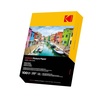 image:imageKODAK Picture Paper Vivid 4x6 100 count 66lb230gm2 weight 119 mil thickness Vivid color picture paper THIS PRODUCT IS NOT COMPATIBLE WITH THE KODAK DOCK PRINTER4 x 6  100 Sheets