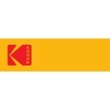 image:imageKODAK Picture Paper Vivid 4x6 100 count 66lb230gm2 weight 119 mil thickness Vivid color picture paper THIS PRODUCT IS NOT COMPATIBLE WITH THE KODAK DOCK PRINTER85 x 11  25 Sheets