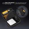 image:imageKODAK Pocket Mini Projector Portable Movie Projector 100 Inch White