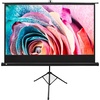 image:imageKODAK Projector Screen 100Inch Tripod Stand 169 Carry Bag