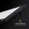 image:imageKODAK RODLLP5X4 Light Box Tracing Light Box Slide Viewer White 5x412x8