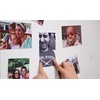 image:imageKODAK Selfie Photo Paper