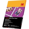 image:imageKODAK Selfie Photo Paper