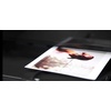 image:imageKODAK Selfie Photo Paper