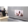 image:imageKODAK Selfie Photo Paper