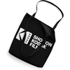 image:imageKODAK Shot On Kodak Film Tote Bag