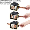 image:imageKODAK Slide N Scan Film amp Slide Scanner 22MP 5 LCD Screen 135110126mmSCANNER