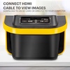 image:imageKODAK Slide N Scan Film amp Slide Scanner 22MP 5 LCD Screen 135110126mmSCANNER