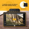 image:imageKODAK Slide N Scan Max Film Scanner Slide Scanner BlackYellow