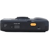 image:imageKODAK Snapic A1 35mm Film Camera 35mm Reusable 2Zone Focus Lightweight Compact Rhino Grey Film amp AAA Battery are not IncludedRhino Grey