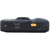 image:imageKODAK Snapic A1 35mm Film Camera 35mm Reusable 2Zone Focus Lightweight Compact Rhino Grey Film amp AAA Battery are not IncludedRhino Grey