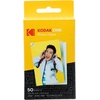 image:imageKODAK Step Color Printer Wireless Mobile Photo Printer