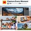 image:imageKODAK Tablet K11 11 FHD 128GB Android Tablet 123456