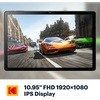 image:imageKODAK Tablet K11 11 FHD 128GB Android Tablet 123456