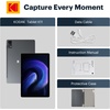 image:imageKODAK Tablet K11 11 FHD 128GB Android Tablet 123456