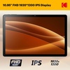 image:imageKODAK Tablet K11 11 FHD 128GB Android Tablet OctaCore 1920  1200 FHD Display123456