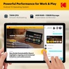 image:imageKODAK Tablet K11 11 FHD 128GB Android Tablet OctaCore 1920  1200 FHD Display123456