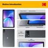 image:imageKODAK Tablet K11 11 FHD 128GB Android Tablet OctaCore 1920  1200 FHD Display123456