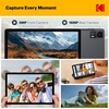 image:imageKODAK Tablet K11 11 FHD 128GB Android Tablet OctaCore 1920  1200 FHD Display123456