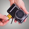 image:imageKodak 32GB 10Pack SDHC Card UHSI U1 V10 Premium up to 85MBs Read Speed for Full HD Video and HighResolution Pictures Compatible with SDHC Standard 10Pack64GB
