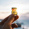image:imageKodak 32GB 10Pack SDHC Card UHSI U1 V10 Premium up to 85MBs Read Speed for Full HD Video and HighResolution Pictures Compatible with SDHC Standard 10Pack32GB