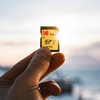 image:imageKodak 32GB 10Pack SDHC Card UHSI U1 V10 Premium up to 85MBs Read Speed for Full HD Video and HighResolution Pictures Compatible with SDHC Standard 10Pack64GB