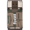 image:imageKodak 32GB SDHC Memory Card Bundle