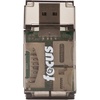 image:imageKodak 32GB SDHC Memory Card Bundle