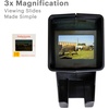 image:imageKodak 35mm Slide amp Film Viewer LED Lighted 3X Magnification Handheld