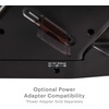 image:imageKodak 35mm Slide amp Film Viewer LED Lighted 3X Magnification Handheld