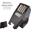 image:imageKodak 35mm Slide amp Film Viewer LED Lighted 3X Magnification Handheld