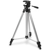 image:imageKodak 8662207 Digital Camera Tripod