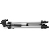 image:imageKodak 8662207 Digital Camera Tripod