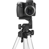 image:imageKodak 8662207 Digital Camera Tripod