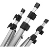 image:imageKodak 8662207 Digital Camera Tripod