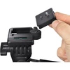image:imageKodak 8662207 Digital Camera Tripod