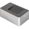 image:imageKodak Dock Premium 4x6 Portable Instant Photo Printer Bluetooth Edition  Full Color Photos 4Pass amp Lamination Process  Compatible with iOS AndroidDevices 2021 EditionBluetooth Edition  130 Sheets