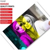 image:imageKodak Dock Premium 4x6 Portable Instant Photo Printer Bluetooth Edition  Full Color Photos 4Pass amp Lamination Process  Compatible with iOS AndroidDevices 2021 EditionBluetooth Edition  10 Sheets